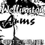 431_wellington white.jpg